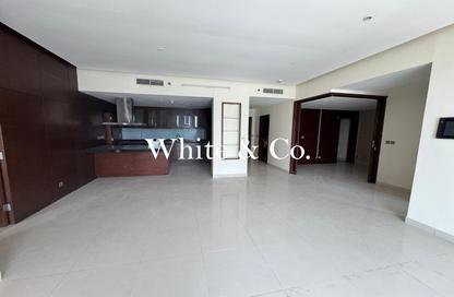 Apartment - 2 Bedrooms - 3 Bathrooms for sale in Ubora Tower 1 - Ubora Towers - Business Bay - Dubai