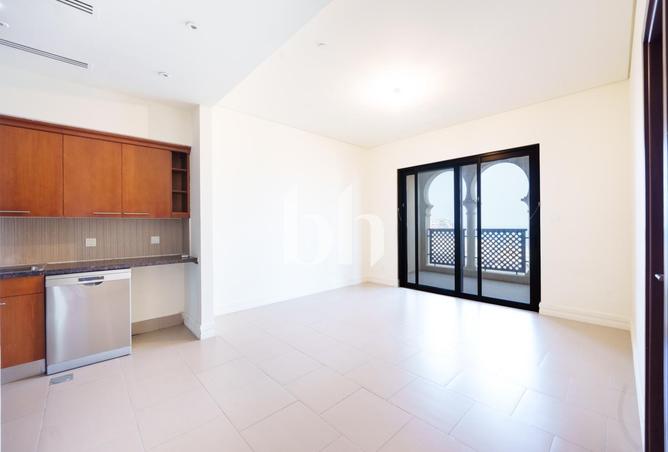 135163027 - Property Image 3