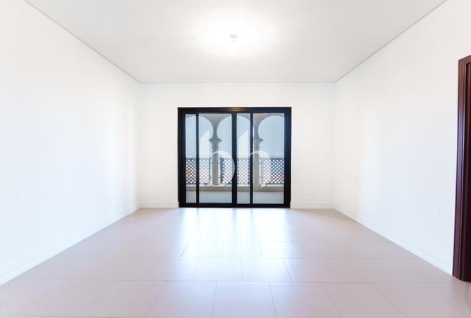 135163027 - Property Image 2