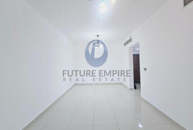 93567704 - صورة العقار 2