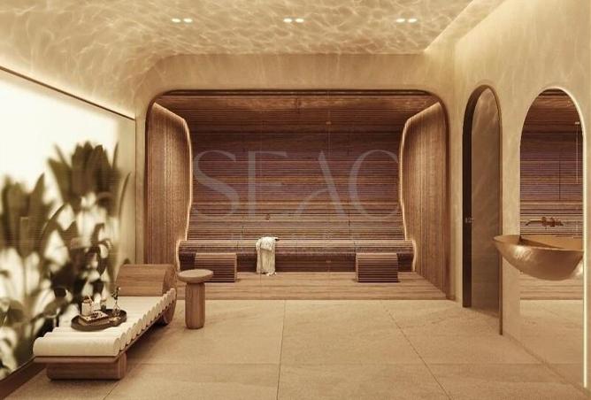 62069298 - صورة العقار 3