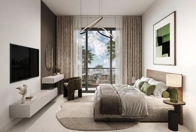 62069298 - صورة العقار 2