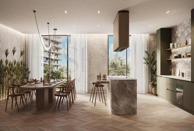 62069298 - الصورة الرئيسية للعقار