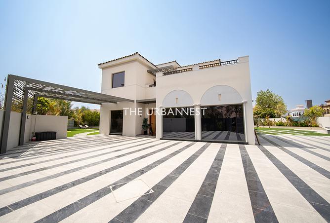 135154444 - Property Main Image
