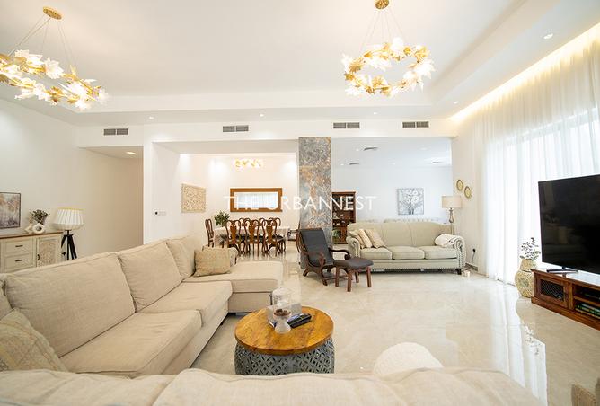 135154444 - Property Image 3