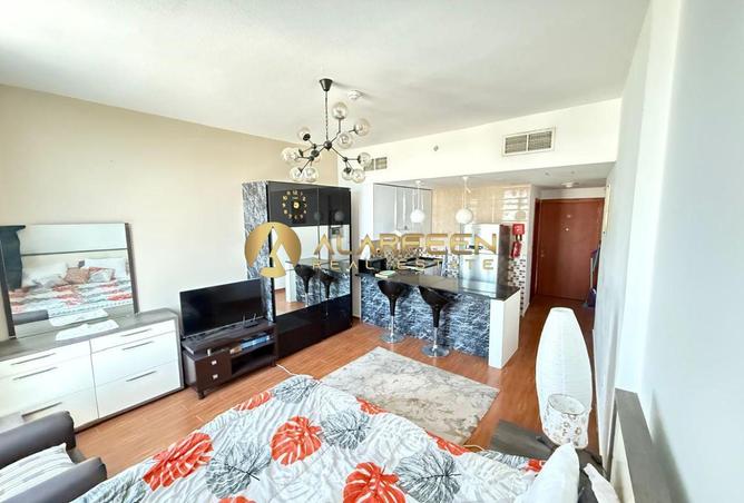 102016109 - Property Main Image