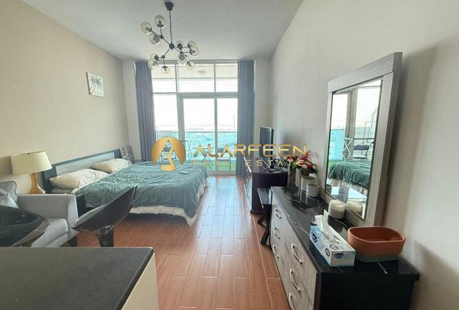102016109 - Property Main Image