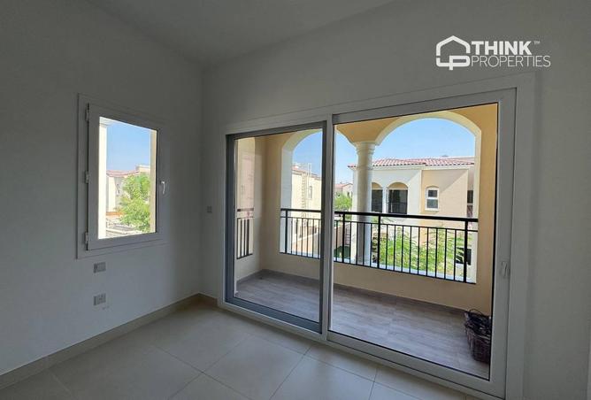 93998181 - صورة العقار 3