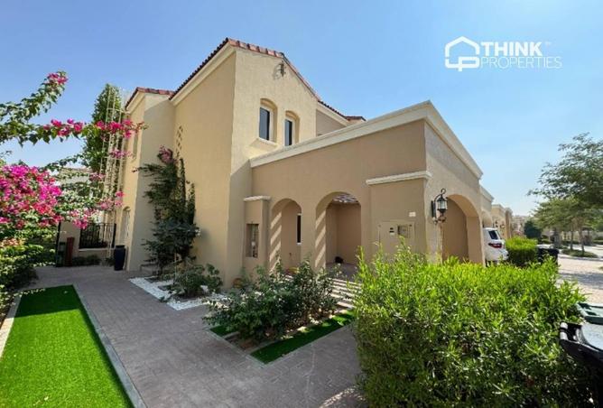 93998181 - الصورة الرئيسية للعقار