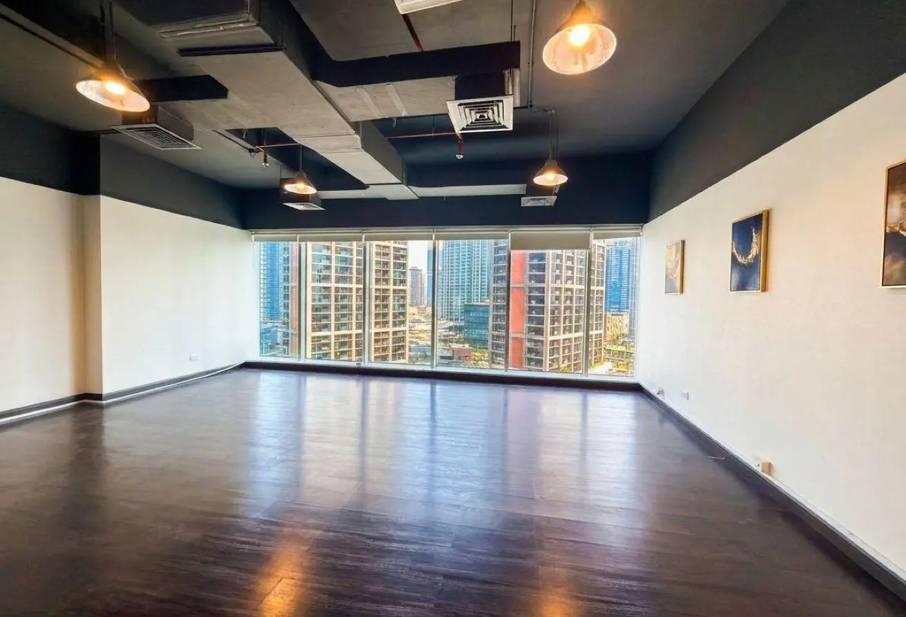 166067427 - Property Main Image