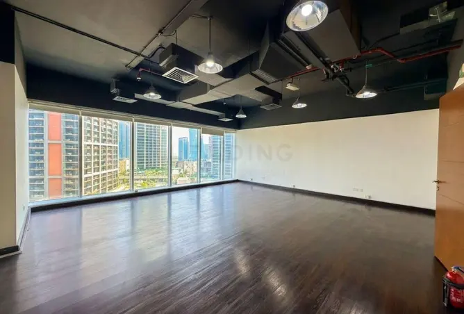 166067427 - Property Image 2