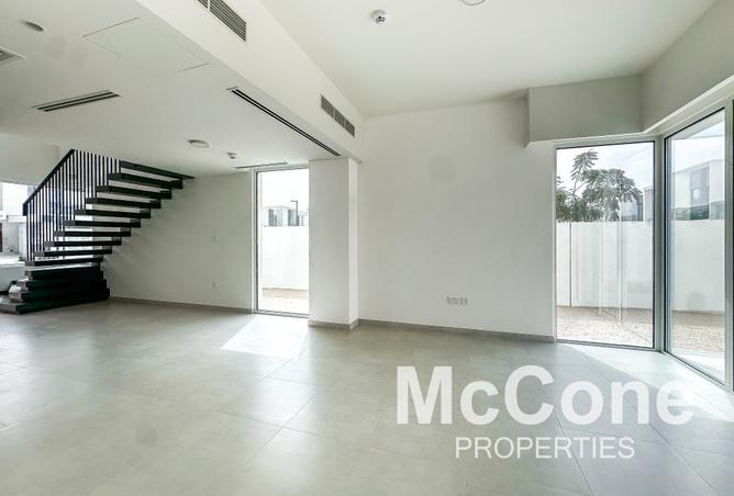 125194419 - Property Image 3