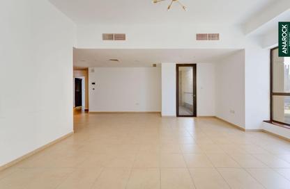 Apartment - 2 Bedrooms - 3 Bathrooms for rent in Bahar 1 - Bahar - Jumeirah Beach Residence - Dubai