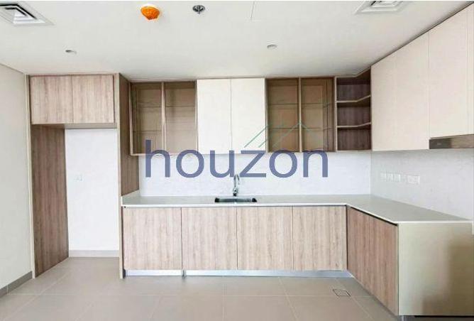 74635250 - صورة العقار 3