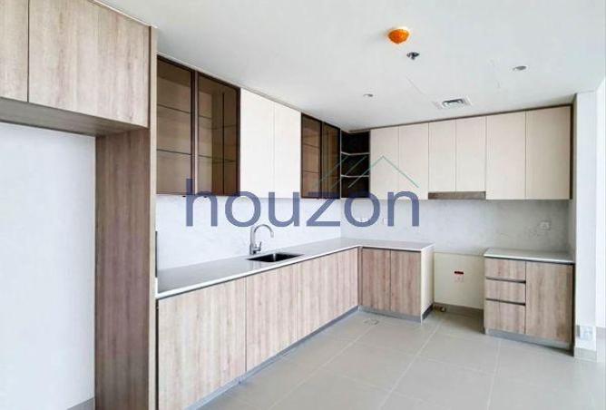 74635250 - صورة العقار 2