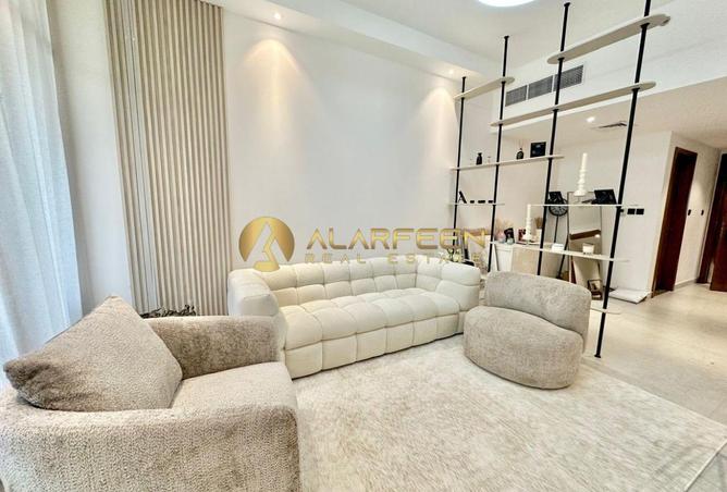 130224105 - Property Image 3