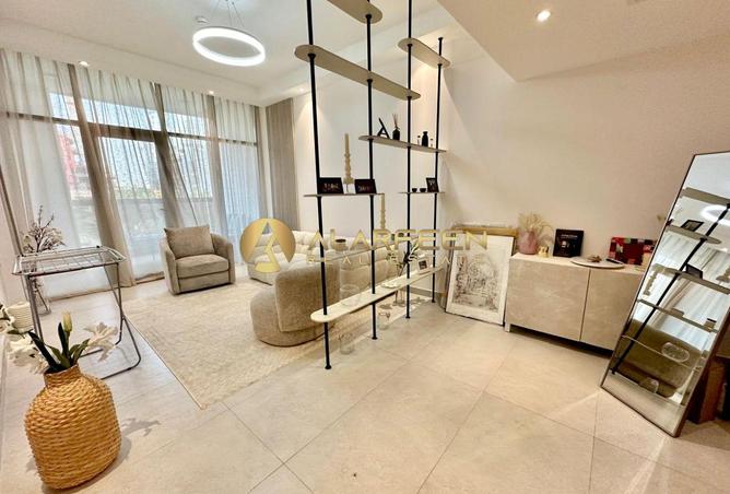 130224105 - Property Image 2