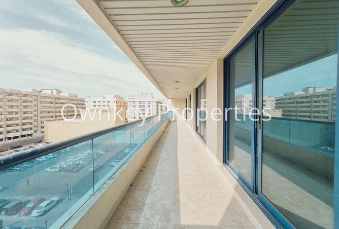 72311436 - Property Image 3