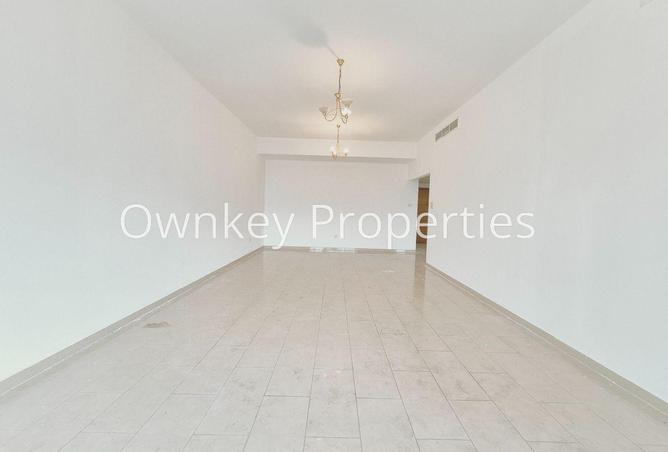 72311436 - Property Main Image