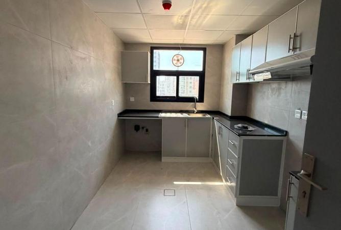 115487632 - Property Image 3