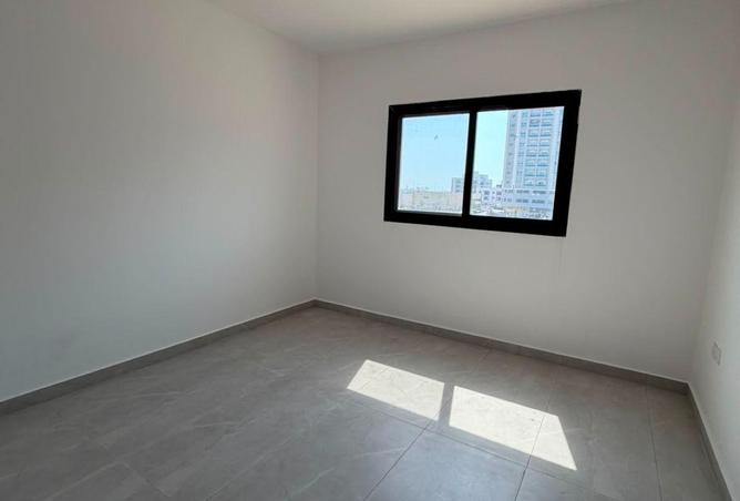 115487632 - Property Main Image