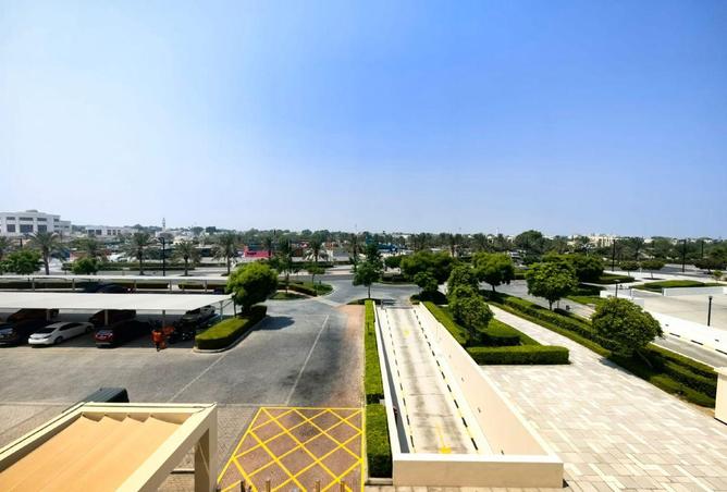 115466078 - Property Main Image