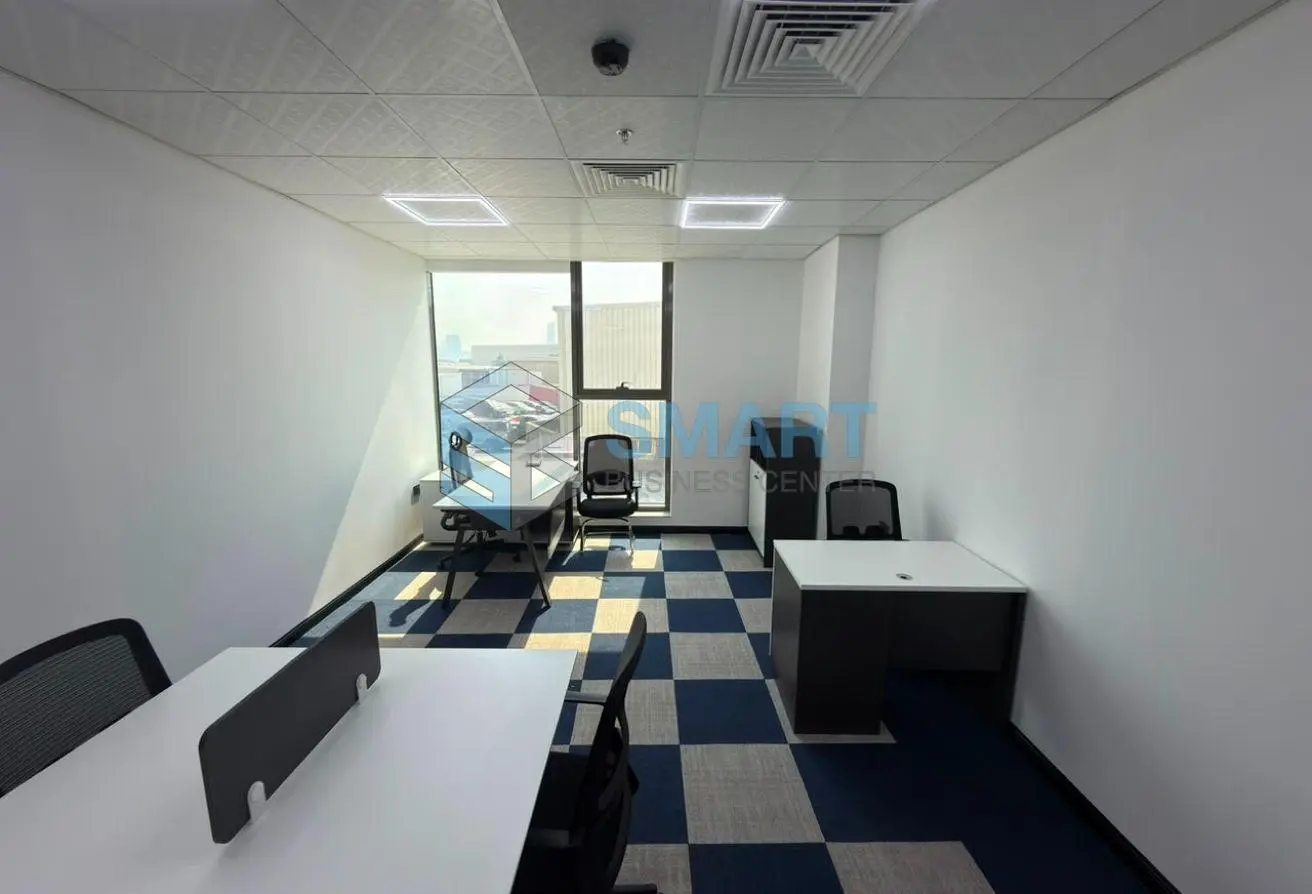 150031698 - Property Main Image