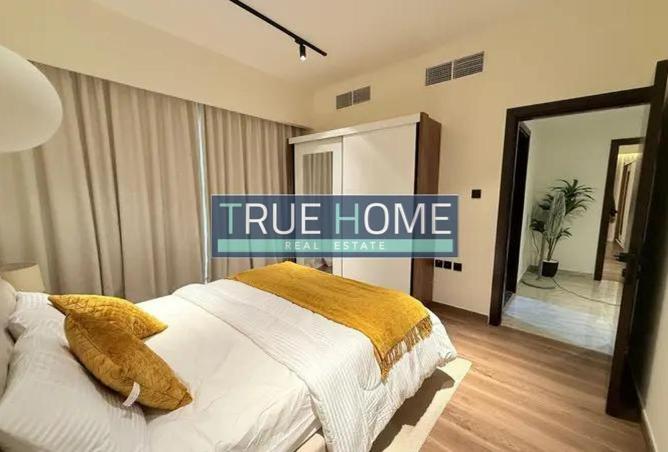 70274497 - صورة العقار 3