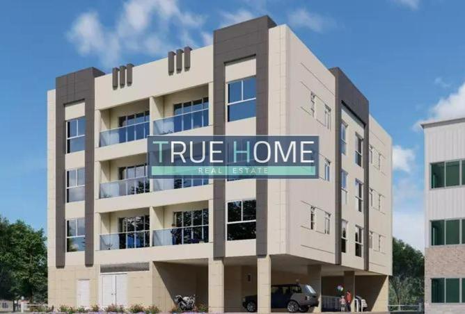 70274497 - الصورة الرئيسية للعقار