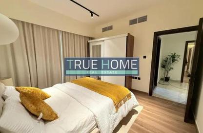 Whole Building - 7+ Bedrooms - 7+ Bathrooms for sale in Tilal City A - Tilal City - Sharjah