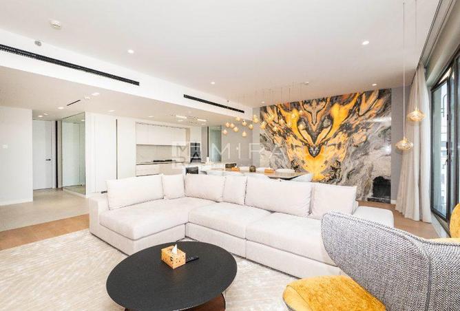 82809219 - صورة العقار 2