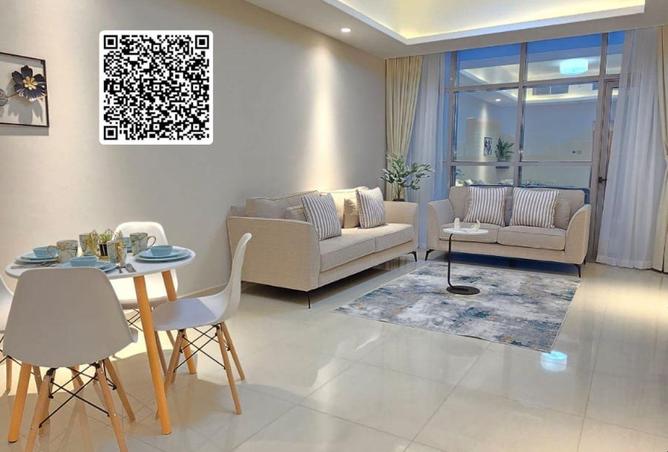 16112165 - Property Main Image