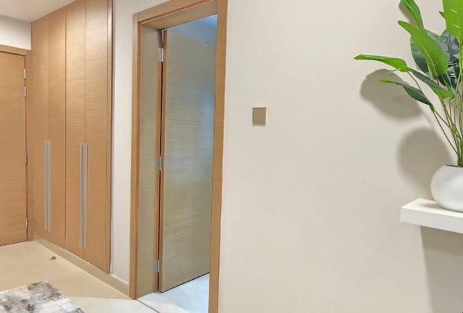 16112165 - Property Image 3