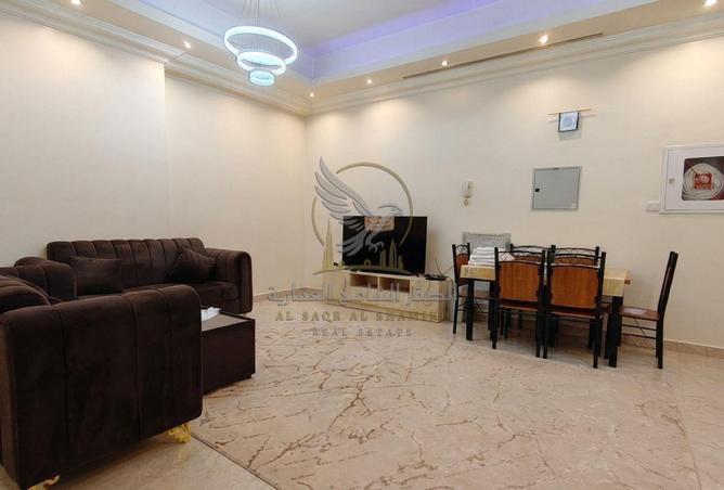 144181230 - Property Main Image