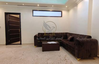 Apartment - 3 - 3 for rent in Al Rawda 3 Villas - Al Rawda 3 - Al Rawda - Ajman