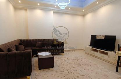 Apartment - 3 - 3 for rent in Al Rawda 3 Villas - Al Rawda 3 - Al Rawda - Ajman Apartment - 3 - 3 for rent in Al Rawda 3 Villas - Al Rawda 3 - Al Rawda - Ajman