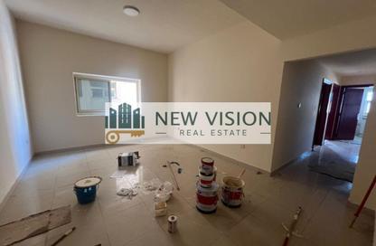 Apartment - 2 Bedrooms - 2 Bathrooms for rent in Al Nabba - Sharjah Apartment - 2 Bedrooms - 2 Bathrooms for rent in Al Nabba - Sharjah