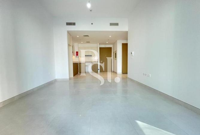 126560714 - Property Image 2