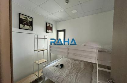 Villa - 2 Bedrooms - 3 Bathrooms for rent in Marbella II Villas - Marbella - Mina Al Arab - Ras Al Khaimah