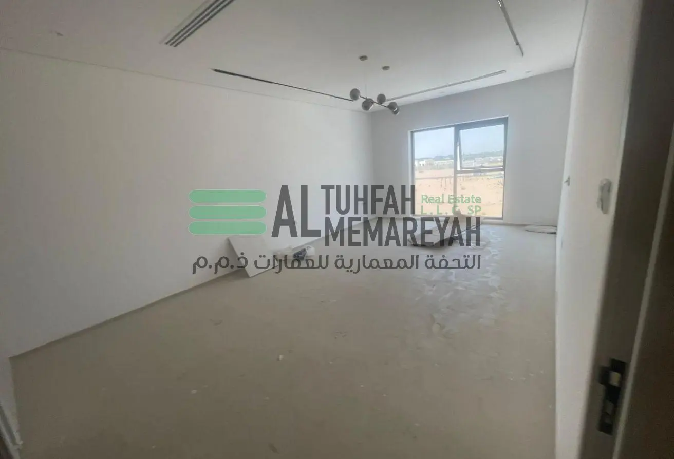 16264737 - Property Main Image