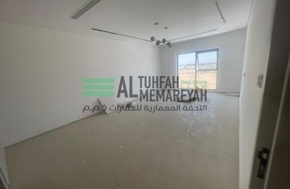 فيلا - 5 غرف نوم - 7 حمامات للبيع في بساتين الزبير - الرحمانية - الشارقة