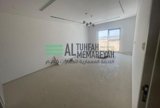 16264737 - الصورة الرئيسية للعقار