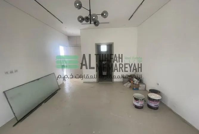 16264737 - Property Image 3