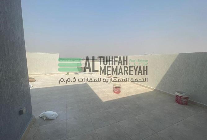 16264737 - صورة العقار 2