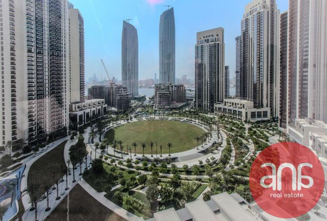 100409562 - الصورة الرئيسية للعقار