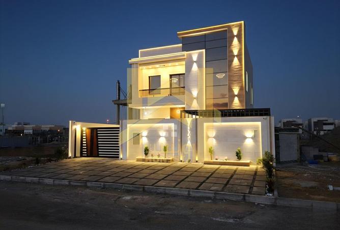 58583956 - Property Image 3