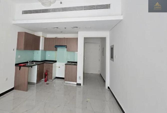 77384509 - Property Image 3