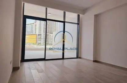شقة - 2 غرف نوم - 2 حمامات للايجار في برج  عزيزي ريفيرا بيتشفرونت ج - عزيزي ريفيرا بيتش فرونت - عزيزي ريفيرا - ميدان واحد - ميدان - دبي