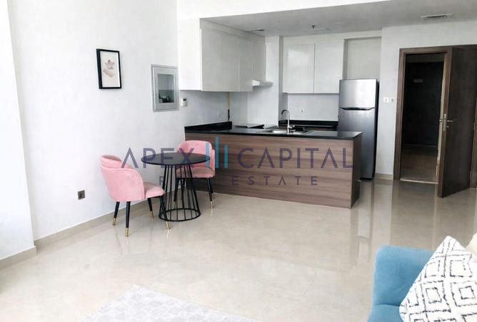 64410023 - صورة العقار 2