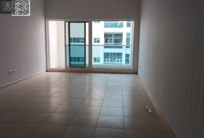 62465217 - Property Image 3